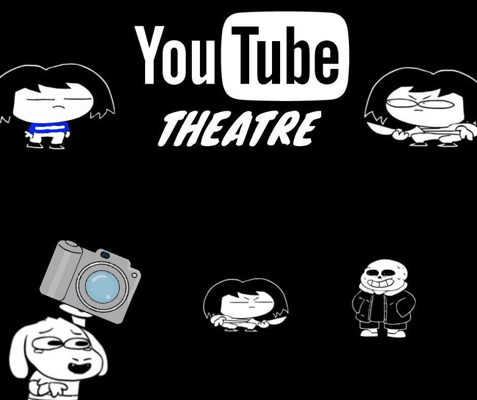 underpants youtube