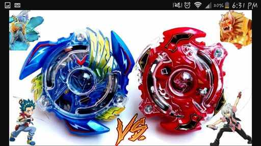 Getting a SPRYZEN s2 SOON! | Beyblade Amino