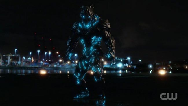 flash savitar quotes flash savitar quotes