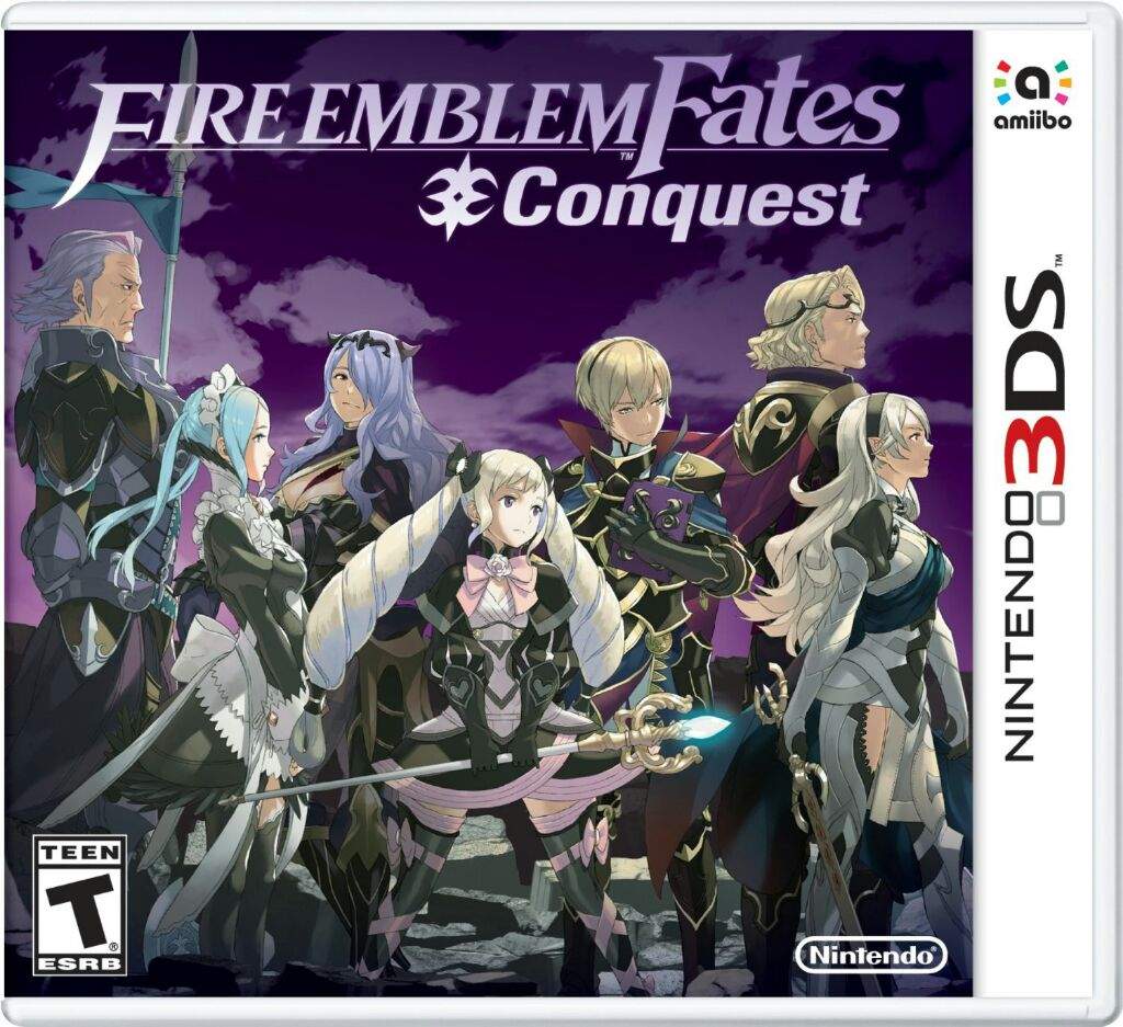 boons and banes fire emblem fates boons and banes fire emblem fates