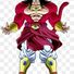 amino-#DBZ NA VEIA-aa707e87