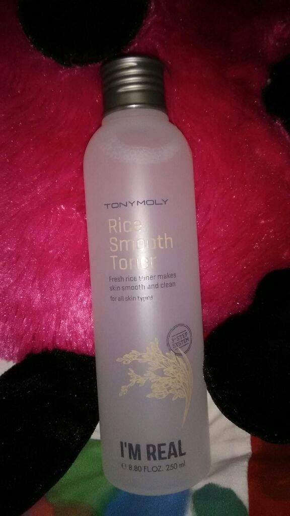 Ulta K Beauty Korean Beauty Amino