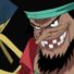 amino-Luffy05-23012a2f