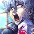 amino-¡¡Sakata Gintoki!!-3f88cfce