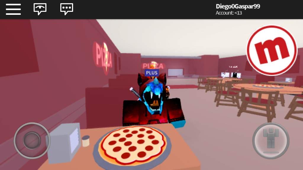 A Day In Meepcity Roblox Amino - a day of my life in meepcity roblox amino