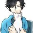 amino-Jumin "TrustFundKid" Han || #Jukim-c7abeacf