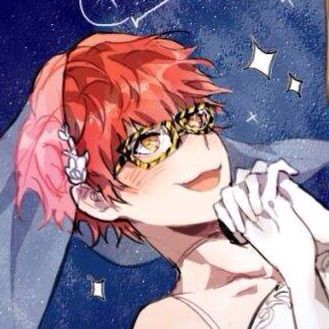 Nepha Of Felis Slayers Page Nepha Of Felis Slayers Page