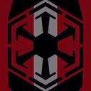 The New Sith Empire | Wiki | Star Wars Amino