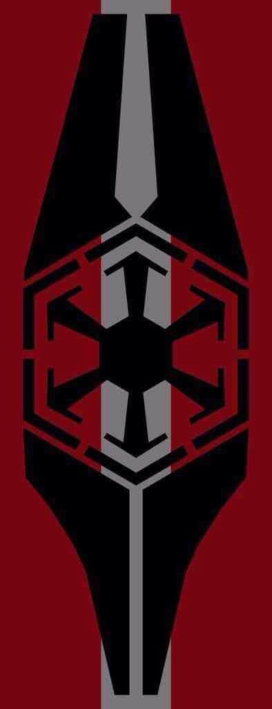 The New Sith Empire | Wiki | Star Wars Amino