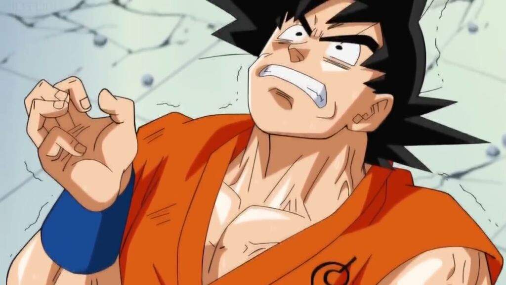 The Pros and Cons of Kaioken DragonBallZ Amino