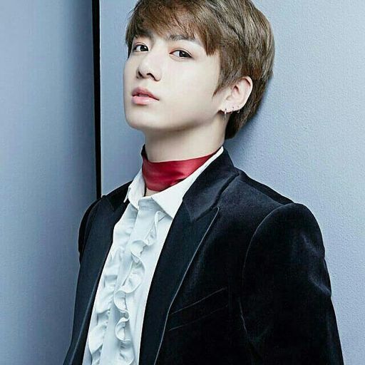 BTS-Golden Maknae💞 | Jungkook Fanbase🍪 Amino