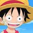 amino-❌❌➕ace and luffy ❌❌➕-e09bf01d