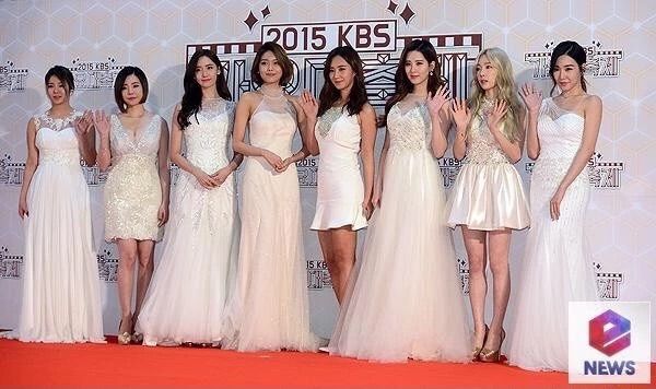 Snsd height yoona Im Yoon