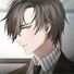 amino-Jumin "TrustFundKid" Han || #Jukim-d80b371c