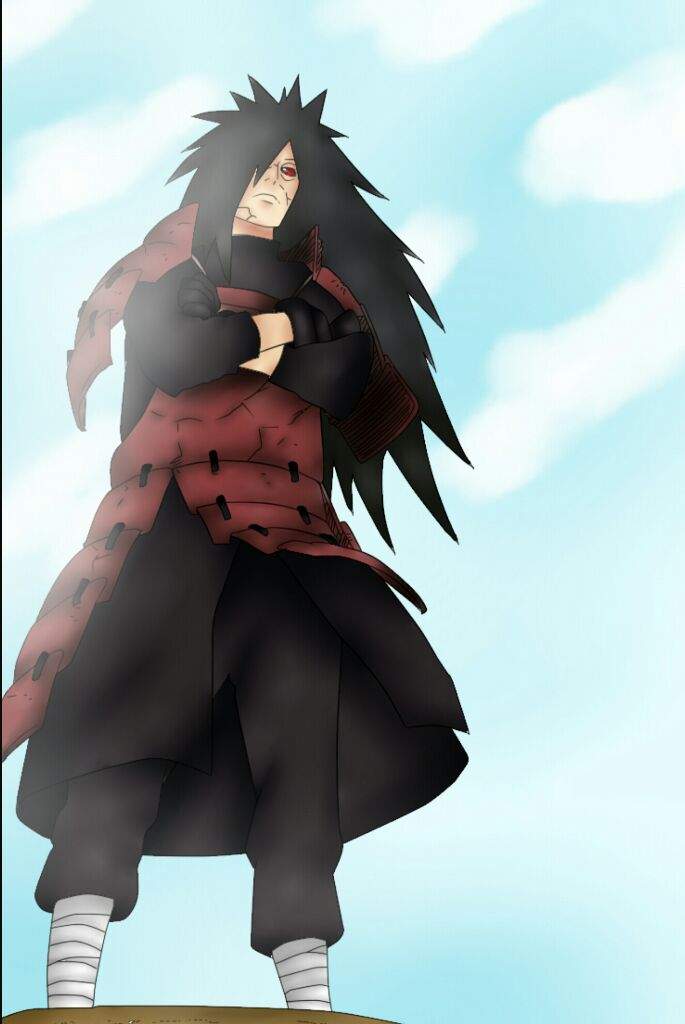 Mistuko Indra | Wiki | Fairy Tail Amino