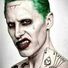 amino-PSYCHO MIKE(WORKS FOR JOKER)-0c5e4ba7