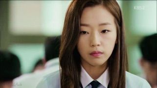 who are you school 2015 bully real name who are you school 2015 bully real name