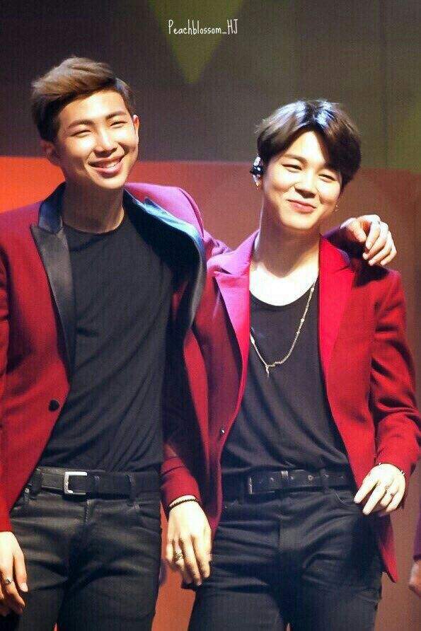 MinJoon | Wiki | KPOP FÃS Amino