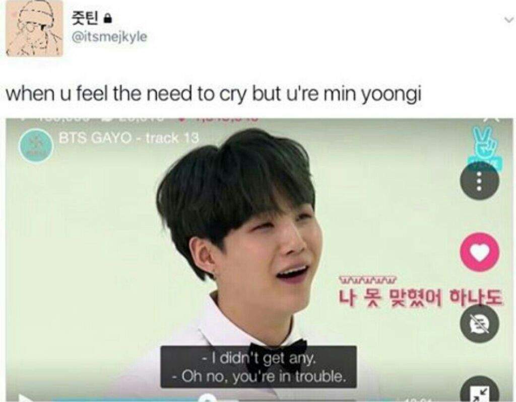 More Bts Memes ARMYs Amino