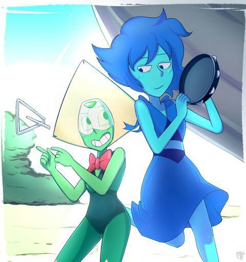 lapis-lapis-lazuli-amino-3-amino