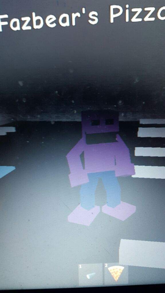 roblox purple guy cosplay five nights at freddy s amino