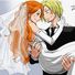 amino-Roranora Sanji-16493141