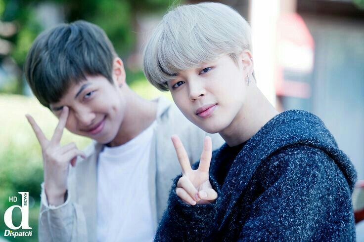 MinJoon | Wiki | KPOP FÃS Amino