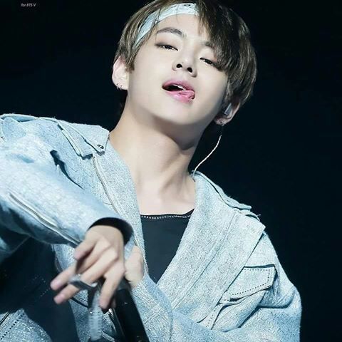 Bts Jungkook Tongue Piercing : Taehyung | ♡ (With images) | Kim