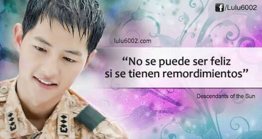 Frase de Dorama | •K-DRAMA• Amino