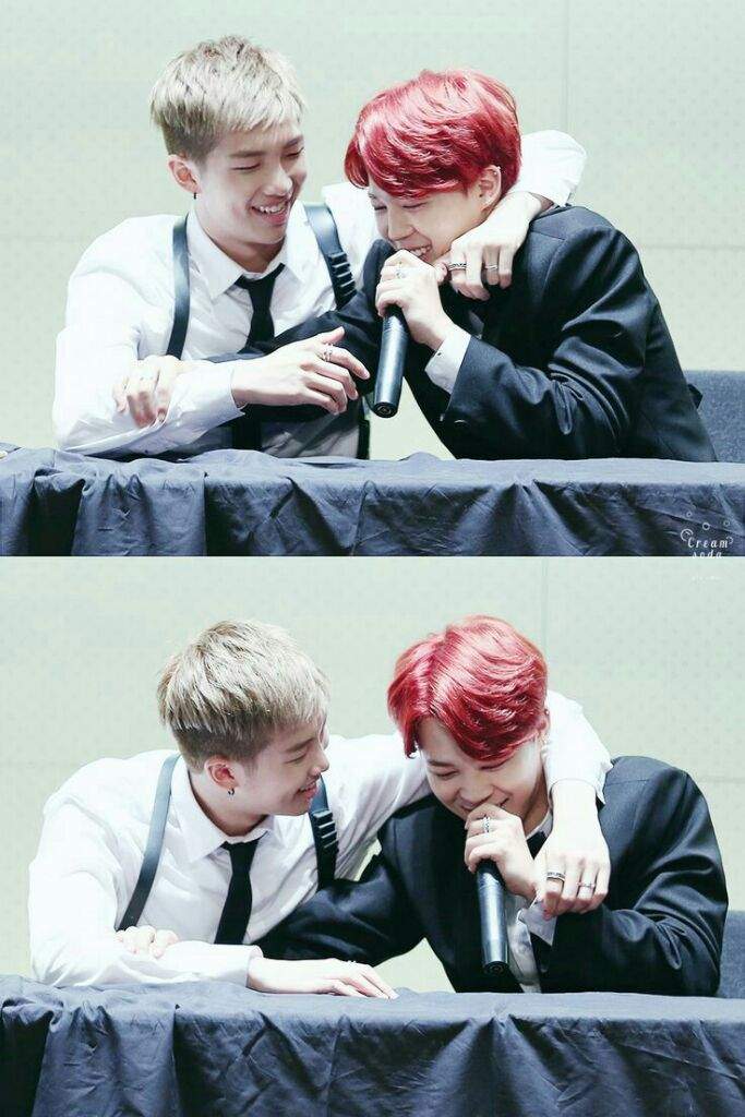 MinJoon | Wiki | KPOP FÃS Amino