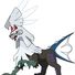 amino-WritingAbsol-ff6ff2a6