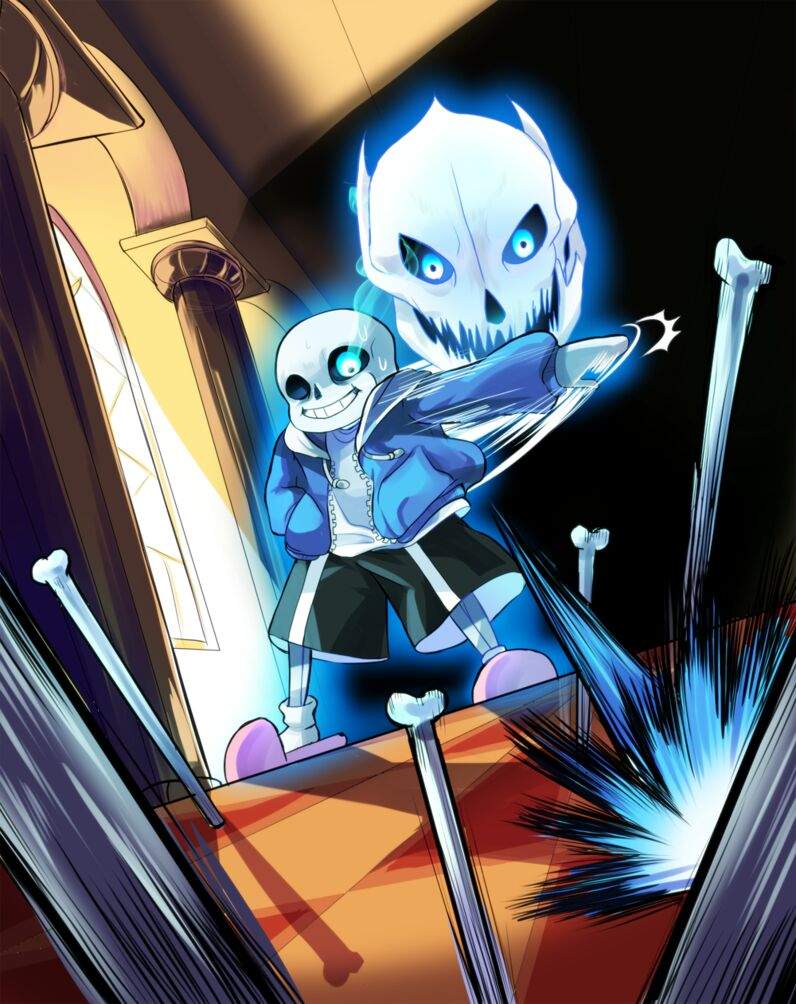 omega error!sans (taken by chara) | Undertale Roleplayers Amino