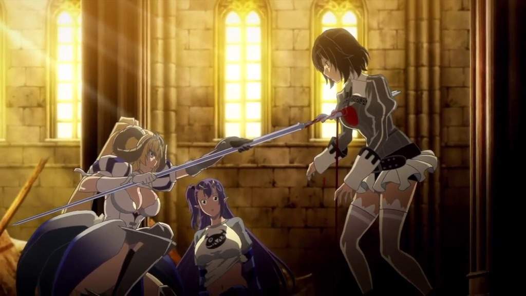 sin the 7 deadly sins anime