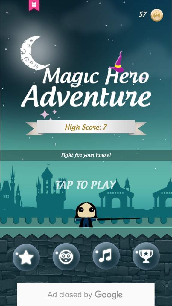 harry-potter-game-harry-potter-amino