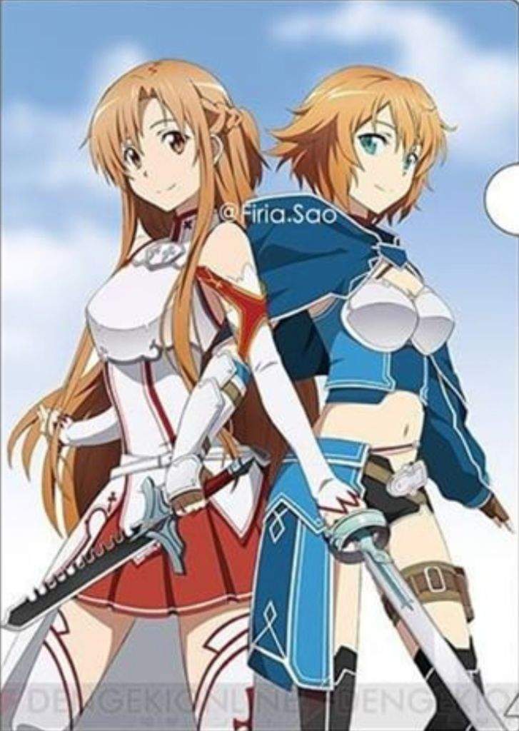 Philia | Wiki | SAO_SwordArtOnlineAmino Amino