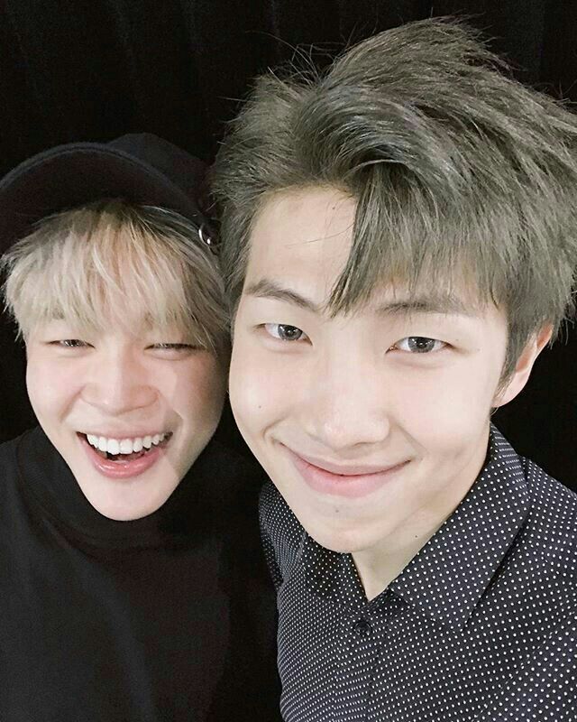 MinJoon | Wiki | KPOP FÃS Amino