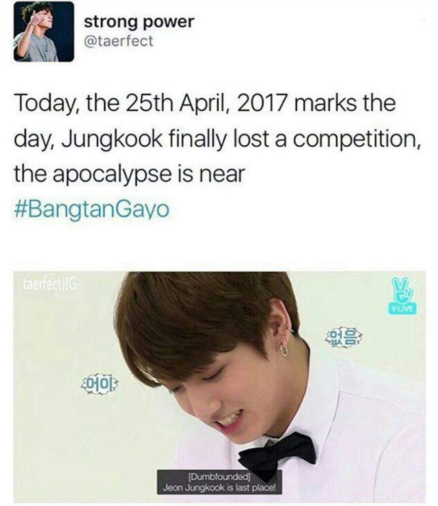 More Bts Memes ARMYs Amino