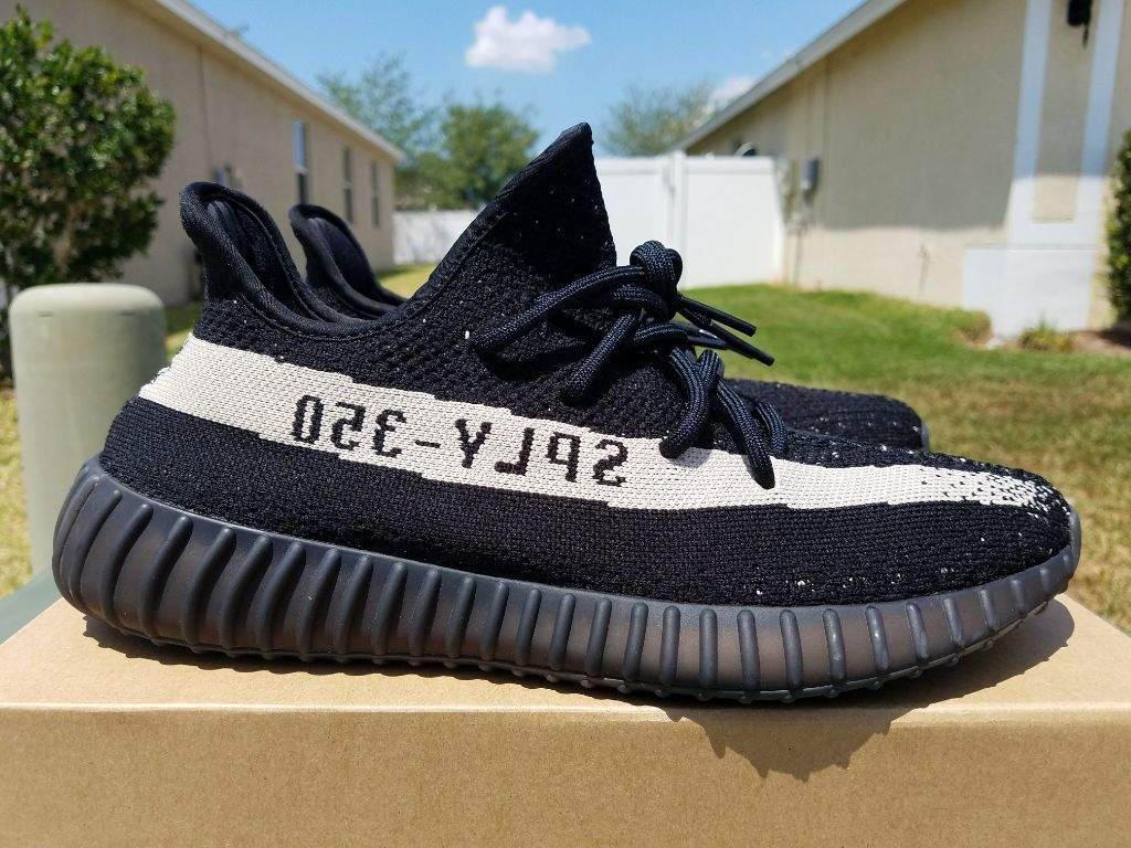 yeezy boost 350 belugas