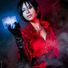 amino-Ada Wong❤ #Revil-b3c61ff0