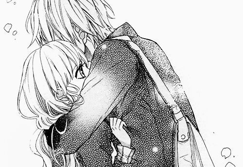 imagenes en blanco y negro.......7w7 | •Anime• Amino