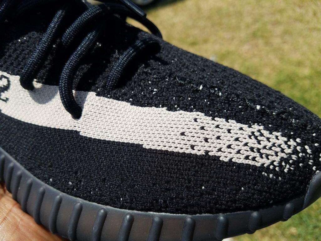 yeezy 350 size 12
