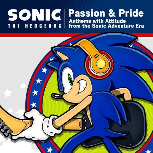 Sonic Music Sonic The Hedgehog Amino - roblox id sonic 06 solaris phase 2