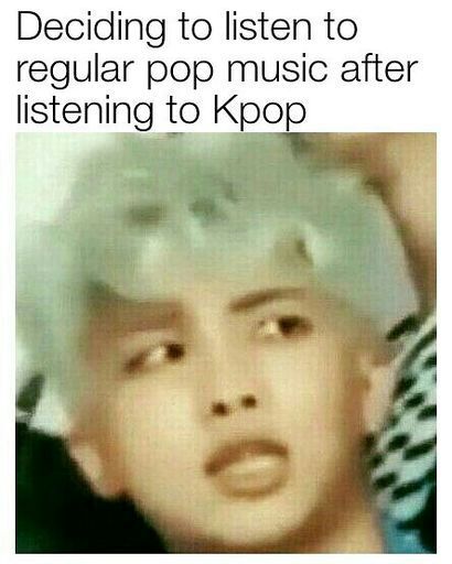 Kim Namjoon Memes | Kpop MEMEmino Amino