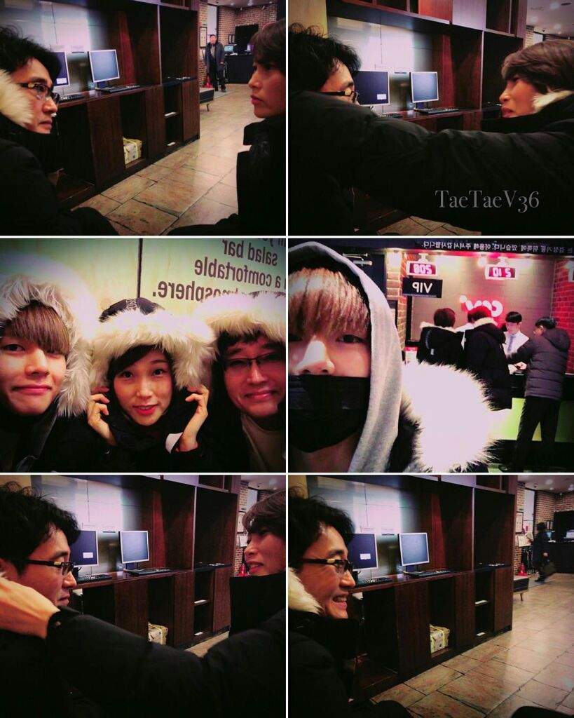 Kenal Keluarga Bangtan?π | BTS ARMY INDONESIA AMINO Amino