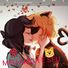 amino-LADYBUG/MARINETTE BR-a592d7a1