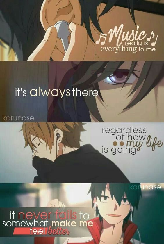 Frases en ingles | •Anime• Amino