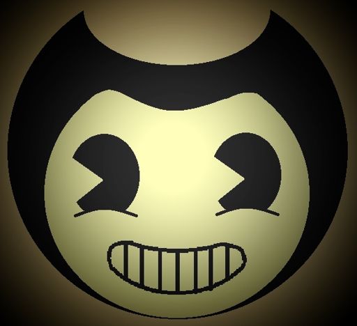 Bendy | Wiki | PTBR Bendy And The Ink Machine Amino