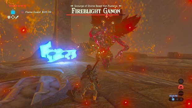 botw-bosses-zelda-amino