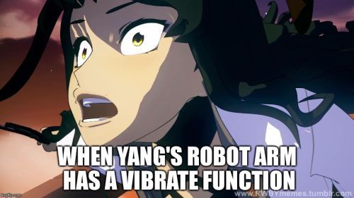 Dark RWBY memes | RWBY Amino