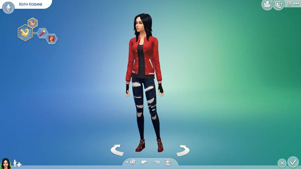 sims 4 voltron mods sims 4 voltron mods